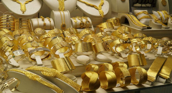 Altın alacaklara kritik uyarı: Uzman isimden dikkat çeken tahmin