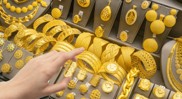 Altın alacakları ilgilendiren haber: Altının kilosu ne kadar oldu?