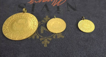 Altın almadan önce bu haberi okuyun: Altında son durum ne? Gram altın kaç lira oldu?