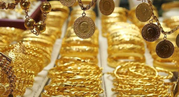 Altın almayı düşünenler dikkat! Kuyumculardan kritik uyarı: En çok sahte altın internette