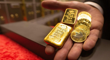 Altın, faiz kararı sonrası hareketlendi: Heyecanlı bekleyiş sürüyor