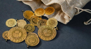 Altın fiyatı ne kadar? Altın ons fiyatı ne kadar oldu? 26 Temmuz 2022 güncel altın fiyatları