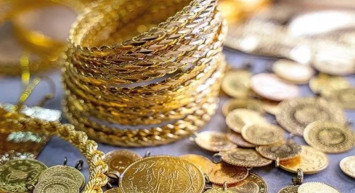 Altın fiyatları 2023’e hızlı girdi: Uzman isimden önemli uyarılar geldi