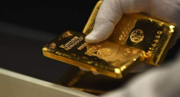 Altın fiyatları 2023’ü rekorlarla geçirecek: Uzman isimden iddialı tahminler geldi