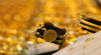 Altın fiyatları 4 Mart 2023: Gram ve çeyrek altın yükseldi mi, düştü mü? Altın fiyatları kaç TL?