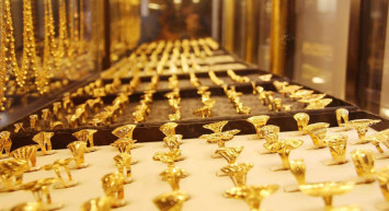 Altın fiyatları alt üst olacak: İlerleyen aylarda büyük kazançlara dönüşecektir