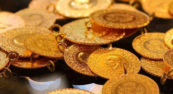 Altın fiyatları bugün ne kadar? Gram altın ve çeyrek altın düştü mü, yükseldi mi? 10 Kasım 2023 güncel altın fiyatları