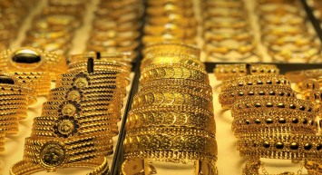 Altın fiyatları bugün ne kadar oldu? Gram altın düştü mü, yükseldi mi? 20 Aralık Salı güncel altın fiyatları