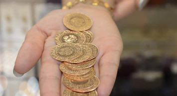 Altın fiyatları bugün ne oldu? Gram ve çeyrek altın kaç TL? 11 Haziran 2023 altın fiyatları