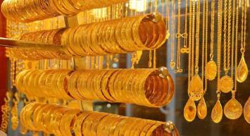 Altın fiyatları düşecek mi, bugün ne olur? Gram, çeyrek altın fiyatı ne kadar? 4 Şubat 2023 Cumartesi altın fiyatları