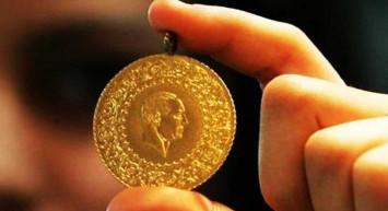 Altın fiyatları düşecek mi? Gram altın ne kadar oldu? Yatırımcılar dikkat! Uzmanlar o tarihi işaret etti