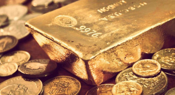 Altın fiyatları hafta sonu demeden artışa devam ediyor! 22 Mayıs 2022 güncel altın fiyatları belli oldu