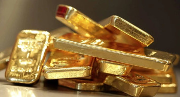 Altın fiyatları için yükseliş tarihi verildi: Gram altın o seviyelere merdiven dayadı! 23 Kasım 2023 altın fiyatları