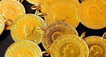 Altın fiyatları kritik eşikten döndü: Gram altın tüm zamanların rekorunu kaçırdı
