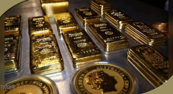 Altın fiyatları ne kadar bugün? 4 Mart 2024 gram, çeyrek, yarım altın kaç TL? Güncel canlı altın fiyatları