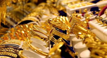 Altın fiyatları ne kadar oldu? Ons ve gram altın düştü mü, yükseldi mi? 26 Ocak 2024 güncel altın fiyatları