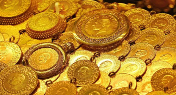 Altın fiyatları neden düşüyor, yükselecek mi? Gram altın ve çeyrek altın ne kadar, kaç TL? 20 Şubat Pazartesi güncel altın fiyatları