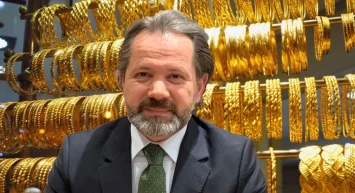 Altın fiyatları tarihi düşüşte: Yeni dönem başlıyor! Uzmanlardan kritik uyarı geldi