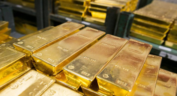 Altın fiyatları ters köşe edecek: Hareketlilik bugünden itibaren başlayacak