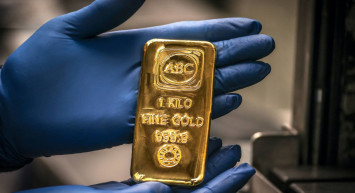 Altın fiyatları yatırımcıyı üzüyor: Gözler Merkez Bankası’na çevrildi