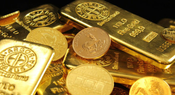 Altın fiyatları yeni yılda da rekorlar kıracak: Gram altın 2024 şampiyonluğunu şimdiden ilan edebilir