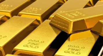 Altın fiyatları yokuş aşağı: İslam Memiş’ten kritik uyarı! O tarihten itibaren yükselecek