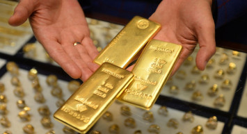 Altın fiyatları yön değiştirdi: Gram ve çeyrek altında yükseliş başladı