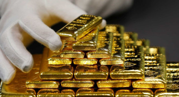 Altın fiyatları yönünü yukarı çevirdi: Gram, çeyrek ve Cumhuriyet altını yüzleri güldürdü