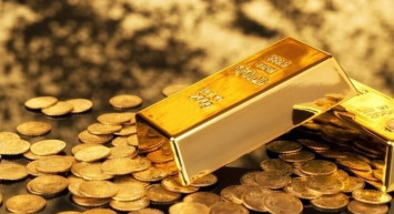 Altın fiyatları yükseldi mi, düştü mü? Gram ve çeyrek altın kaç TL? 6 Aralık Salı güncel altın fiyatları