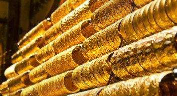 Altın fiyatları yükselecek mi, Gram altın 1000 TL'yi bulur mu? Altın sahiplerini ilgilendiren gelişme: Gözler o tarihe çevrildi!