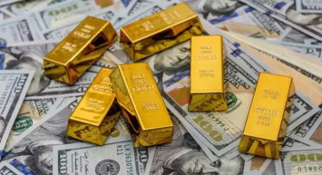 Ons ve Gram Altın Rekor Tazeledi: 23 Eylül 2024 Altın Fiyatları