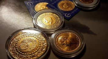 Altın fiyatları zirveye tutunmayı sürdürüyor: Uzman isim son fırsat diyerek uyardı