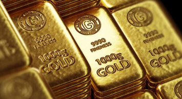 Altın fiyatlarına yönelik açıklama geldi: Gram altın 1000 lirayı aştı!