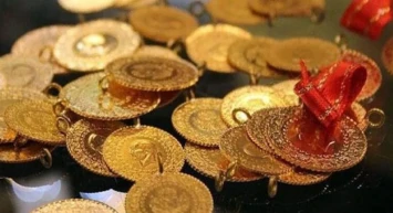 Altın Fiyatlarında ABD Etkisi: Kritik Gün Geldi!