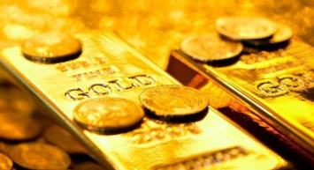 Altın fiyatlarında düşüş yaşanıyor: Gram ve çeyrek altın kaç TL? 27 Ağustos 2022 altın fiyatları ne kadar?