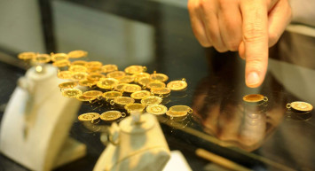 Altın fiyatlarında fırtına devam ediyor: Uzmanlar yıl sonu tahminlerini açıkladı