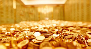 Altın fiyatlarında gözler FED’de: Gram altın ve çeyrek altında yükseliş sürüyor! 1 Kasım 2022 altın fiyatları