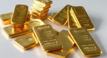 Altın Fiyatlarında Hareketlilik Devam Ediyor: Güncel Fiyatlar ve Performans Raporu (26 Haziran)