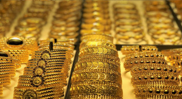 Altın fiyatlarında hareketlilik sürüyor: Uzmanlardan kritik tahmin