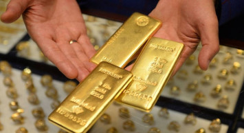 Altın fiyatlarında kritik gelişmeler: Gram ve çeyrek altın kaç lira? Altın fiyatları düşecek mi, yükselecek mi?