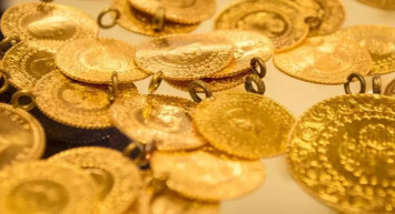 Altın fiyatlarında kritik tarih açıklandı: O kararla beraber sert yükseliş görülecek