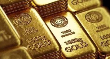 Altın fiyatlarında ralli zamanı: Ons ve gram altında kasırga başlayabilir! 25 Ekim 2022 altın fiyatları