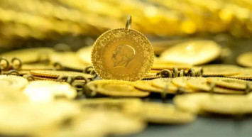 Altın fiyatlarında rekor koşusu: Uzman isimden yeni hafta uyarısı