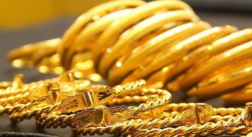 Altın fiyatlarında sert yükseliş: İslam Memiş’ten Aralık uyarısı! 3 Aralık güncel altın fiyatları