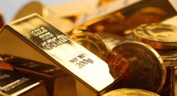 Altın fiyatlarında şok karar! Yatırımcılar yönünü tahvile çevirdi