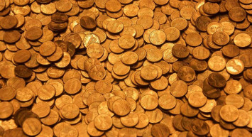 Altın fiyatlarında son dakika gelişmesi! Gram altın ve çeyrek altın fiyatı ne kadar? 6 Mayıs altın fiyatlarında sert düşüş