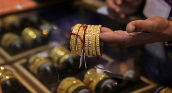 Altın fiyatlarında son durum: Bugün gram ve çeyrek altın ne kadar?