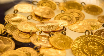 Altın fiyatlarında son durum: FED sonrası İslam Memiş’ten uyarı geldi! 18 Aralık Pazar güncel altın fiyatları