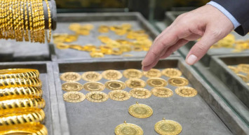 Altın fiyatlarında son durum: Gram ve çeyrek altın ne kadar? Altın fiyatları bugün ne olur?