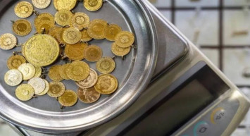 Altın fiyatlarında son durum nedir? Gram altın, çeyrek altın ne kadar? Güncel altın fiyatları 11 Aralık Pazar